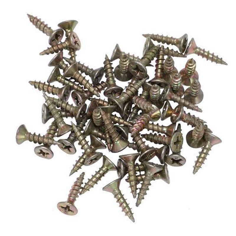 The Coffee Table Cabinet Replaces the Feet with Furniture Legs Solid Wood Sofa, a Set of 4
The Coffee Table Cabinet Replaces the Feet with Furniture Legs Solid Wood Sofa, a Set of 4