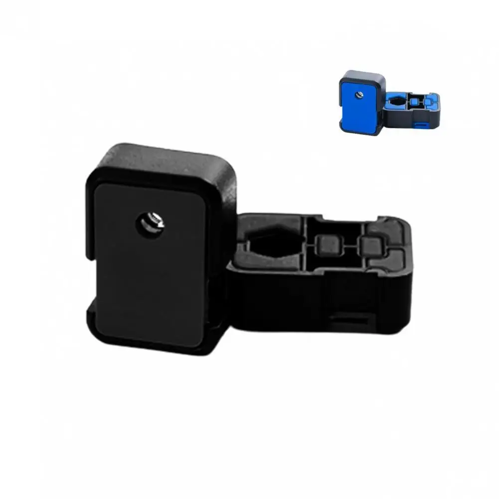 Useful Compact Bike Parts Bike Mount Holder Bracket Attachment Cup Expansion Rack Cup Expansion Rack 2Pcs
Useful Compact Bike Parts Bike Mount Holder Bracket Attachment Cup Expansion Rack Cup Expansion Rack 2Pcs