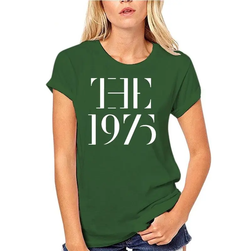 T-shirt Men Short Sleeves Tee Shirt Printed Oversized Funny 100 Cotton Summer Tshirt Reasonal Price The 1975 Alternative Indie 
T-shirt Men Short Sleeves Tee Shirt Printed Oversized Funny 100 Cotton Summer Tshirt Reasonal Price The 1975 Alternative Indie