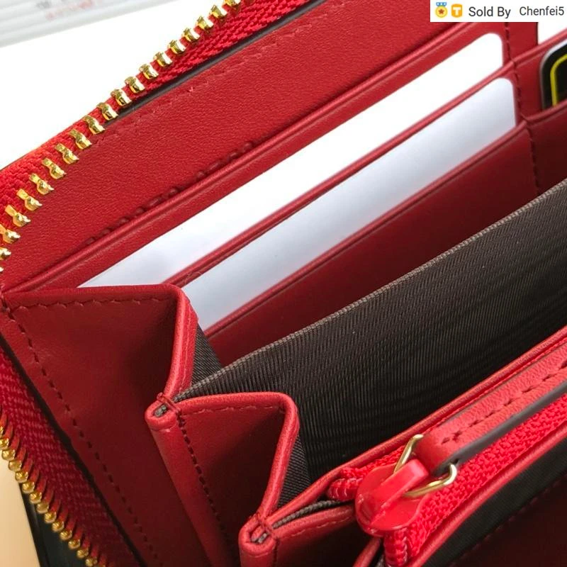 chenfei5 VWM8 506279 Women Wallet Chain Wallets Purse Shoulder Bags Crossbody Bag Belt Bags Mini Bags Clutches Exotics
chenfei5 VWM8 506279 Women Wallet Chain Wallets Purse Shoulder Bags Crossbody Bag Belt Bags Mini Bags Clutches Exotics