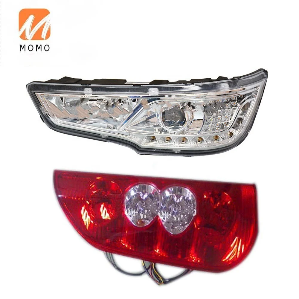 Pieza de repuesto bus spare parts part accessories differential speed sensor injector pump seat headlights
Pieza de repuesto bus spare parts part accessories differential speed sensor injector pump seat headlights