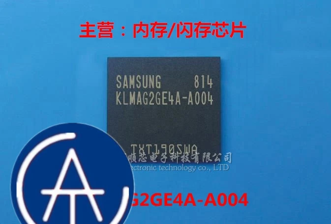 10 шт., 100% оригинальная новая реальная фотография, телефон BGA169 ball EMMC 16 ГБ, библиотека шрифтов 
10 шт., 100% оригинальная новая реальная фотография, телефон BGA169 ball EMMC 16 ГБ, библиотека шрифтов