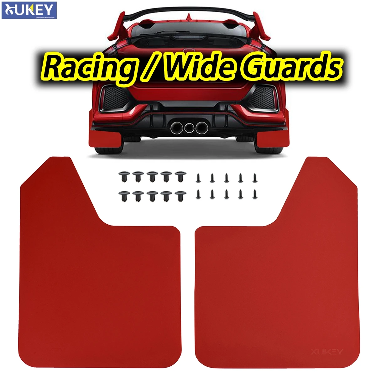 Красные универсальные брызговики для Suzuki Mitsubishi VW LAND ROVER Toyota Nissan Jeep Mazda MX-5 Miata Брызговики Fender
Красные универсальные брызговики для Suzuki Mitsubishi VW LAND ROVER Toyota Nissan Jeep Mazda MX-5 Miata Брызговики Fender