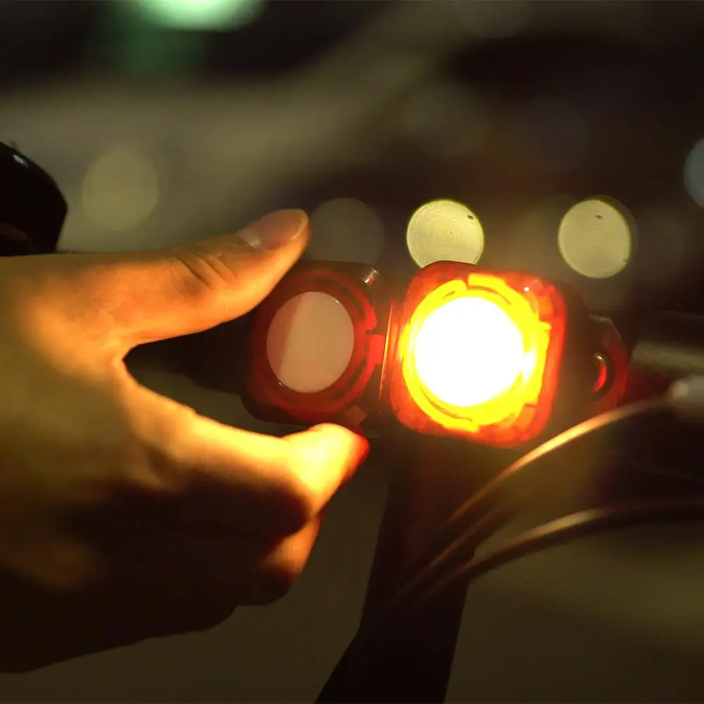 PC Silicone USB Rechargeable Portable Bedside Wall Lamp Outdoor Camping Mini Lamps Waterproof Outdoor Camping Night Light
PC Silicone USB Rechargeable Portable Bedside Wall Lamp Outdoor Camping Mini Lamps Waterproof Outdoor Camping Night Light
