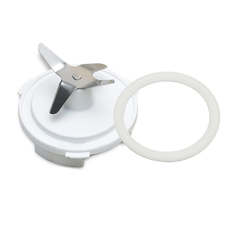 Блендер philips HR2874/HR2870/HR2872/HR2850 | Бытовая техника