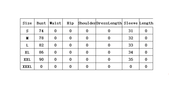 2021 summer new fashion letter print sport two piece slim fit o-neck sleeveless vest and shorts women's suit
2021 summer new fashion letter print sport two piece slim fit o-neck sleeveless vest and shorts women's suit