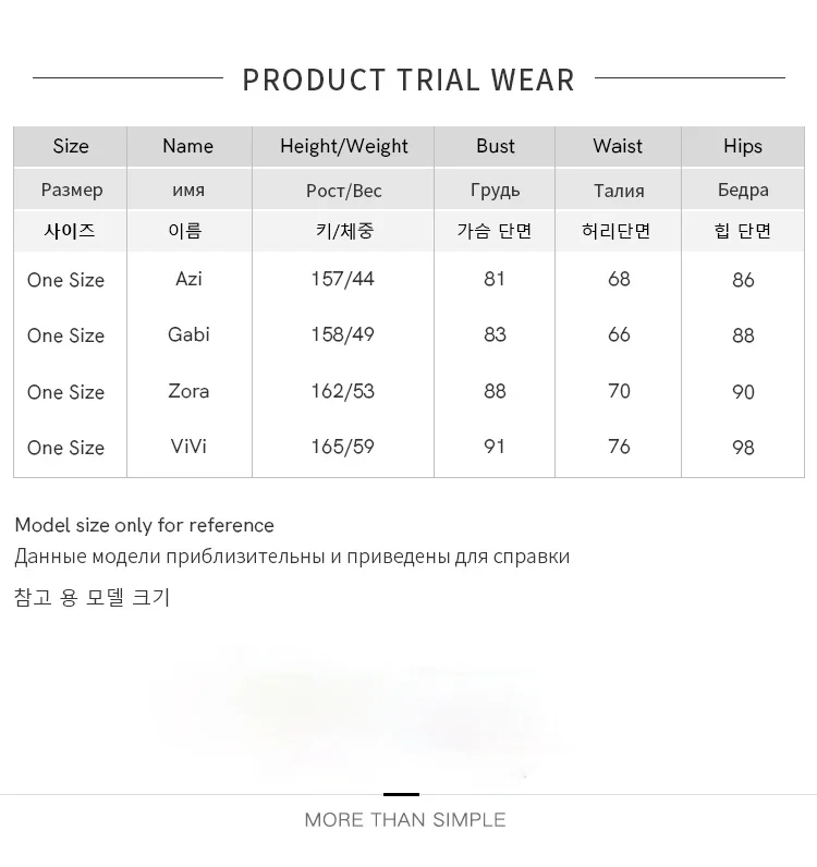 2021 Ins New Chic Style Shirt Dress Temperament Doll Collar Dress Off Shoulder Ruffle Dress Office Lady Sweet College Style
2021 Ins New Chic Style Shirt Dress Temperament Doll Collar Dress Off Shoulder Ruffle Dress Office Lady Sweet College Style