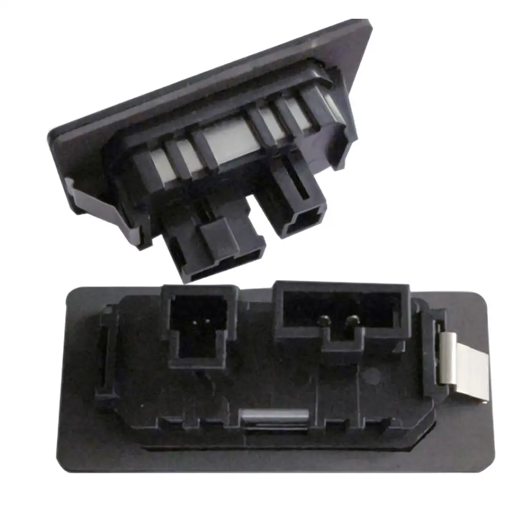 2PCS Car LED License Plate Light for Audi A1 A6 A7 TT Volkswagen VW Golf 6 Passat B6 B7 Polo 4D Jetta MK6 Touran Touareg
2PCS Car LED License Plate Light for Audi A1 A6 A7 TT Volkswagen VW Golf 6 Passat B6 B7 Polo 4D Jetta MK6 Touran Touareg