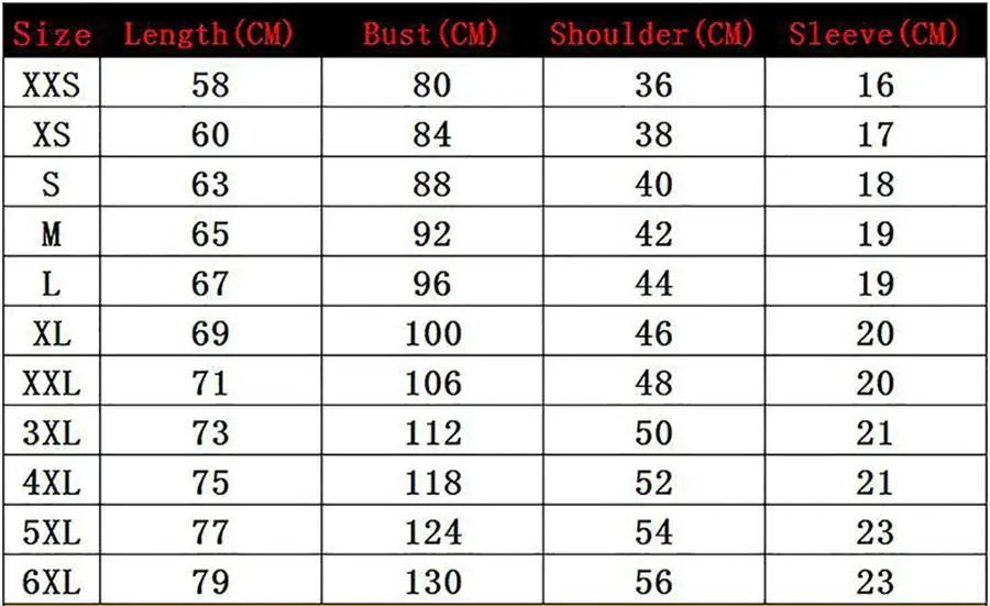 2020 Summer Stereo Symmetry Durable T -Shirt Men 'S Fashion 3d T -Shirt Short Sleeve Harajuku Hip -Hop Cute T -Shirt
2020 Summer Stereo Symmetry Durable T -Shirt Men 'S Fashion 3d T -Shirt Short Sleeve Harajuku Hip -Hop Cute T -Shirt