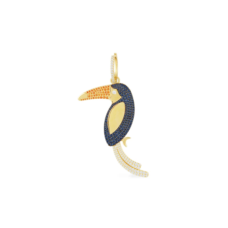 sterling silver June new starfish coconut tree leaves bird shell earrings female colorful fun fashion new ear jewelry
sterling silver June new starfish coconut tree leaves bird shell earrings female colorful fun fashion new ear jewelry