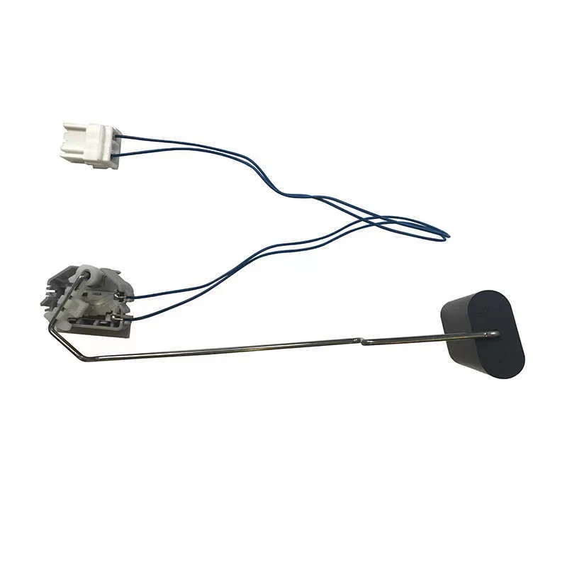 High Quality Car Fuel Level Sensor for Nissan Frontier Xterra Pathfinder Suzuki Equator 05-16 OE E8743M 25060-ZZ00A 25060-ZS00A
High Quality Car Fuel Level Sensor for Nissan Frontier Xterra Pathfinder Suzuki Equator 05-16 OE E8743M 25060-ZZ00A 25060-ZS00A