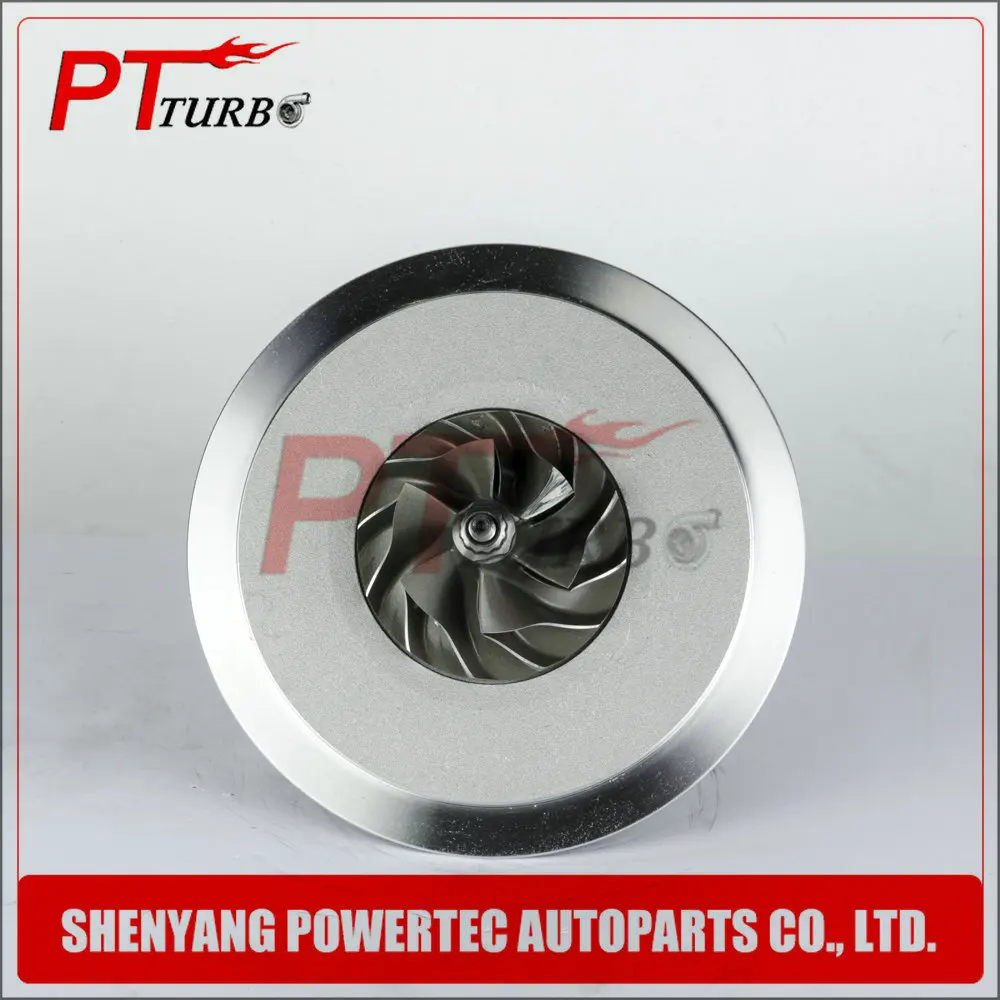 Новый турбинный сердечник 700625-0001 716111-1 716111-2 для Mercedes-Benz E200 E220 CDI W210 OM611 102 125 HP-турбо chra запчасти авто
Новый турбинный сердечник 700625-0001 716111-1 716111-2 для Mercedes-Benz E200 E220 CDI W210 OM611 102 125 HP-турбо chra запчасти авто