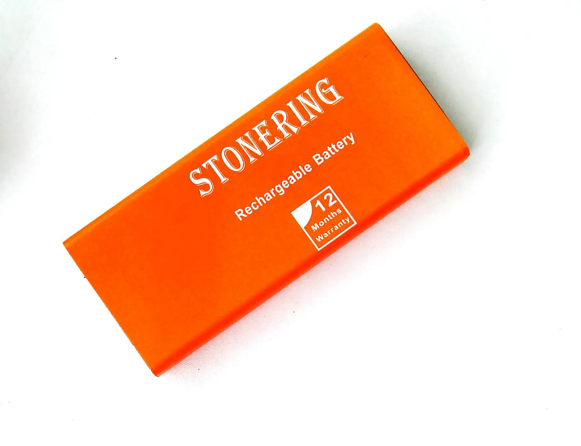 Аккумулятор Stonering 2500 мА · ч SM-A310F для Samsung Galaxy A3 2016, Galaxy A3 2016 LTE, SM-A310, SM-A310F/DS, SM-A310Y
Аккумулятор Stonering 2500 мА · ч SM-A310F для Samsung Galaxy A3 2016, Galaxy A3 2016 LTE, SM-A310, SM-A310F/DS, SM-A310Y