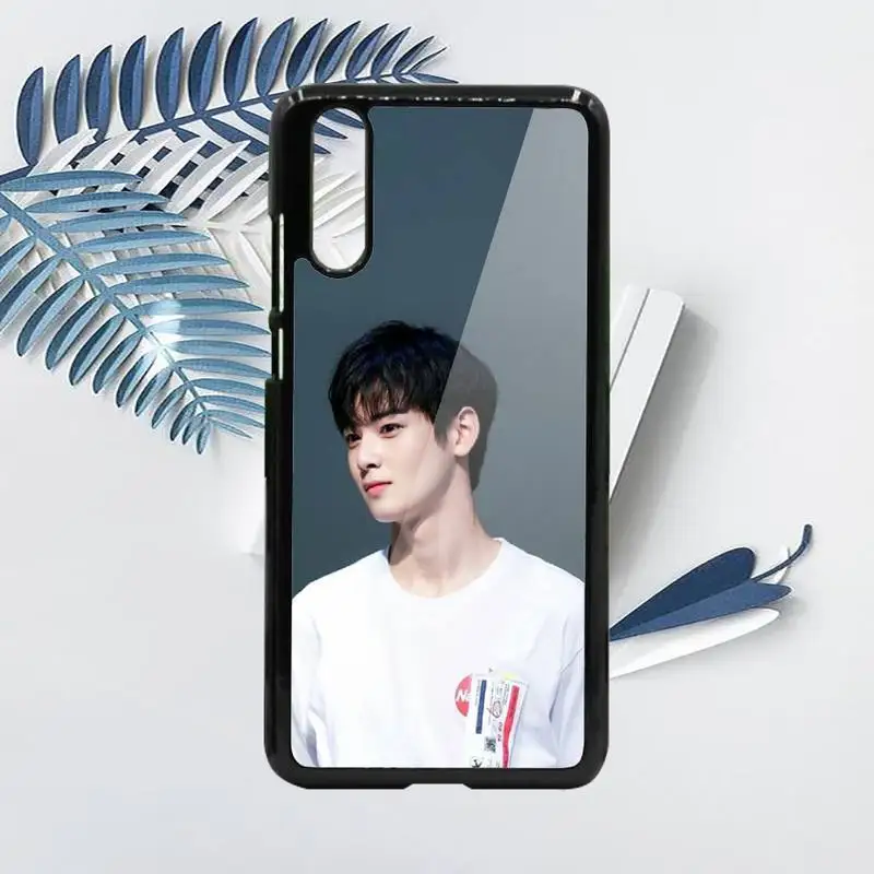Korean Cha Eun Woo star Phone Case PC For Samsung galaxy S note 8 9 20 10 e lite2019 plus pro ultra
Korean Cha Eun Woo star Phone Case PC For Samsung galaxy S note 8 9 20 10 e lite2019 plus pro ultra