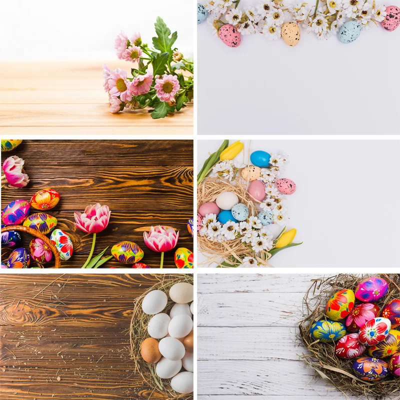 SHENGYONGBAO Vinyl Custom Photography Backdrops Prop scenery+ Flower and Wooden Planks Photography Background 190117SK-0008
SHENGYONGBAO Vinyl Custom Photography Backdrops Prop scenery+ Flower and Wooden Planks Photography Background 190117SK-0008