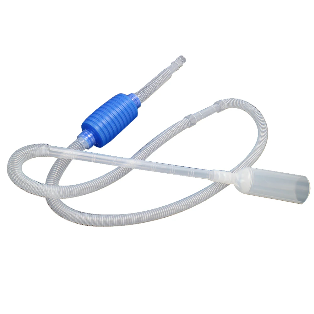 Siphon Pump Fish Tank Pump Hang Up Fish tank Strainer Fish Tank Vacuum Cleaning Pump Aquarium Water Filter Tool
Siphon Pump Fish Tank Pump Hang Up Fish tank Strainer Fish Tank Vacuum Cleaning Pump Aquarium Water Filter Tool