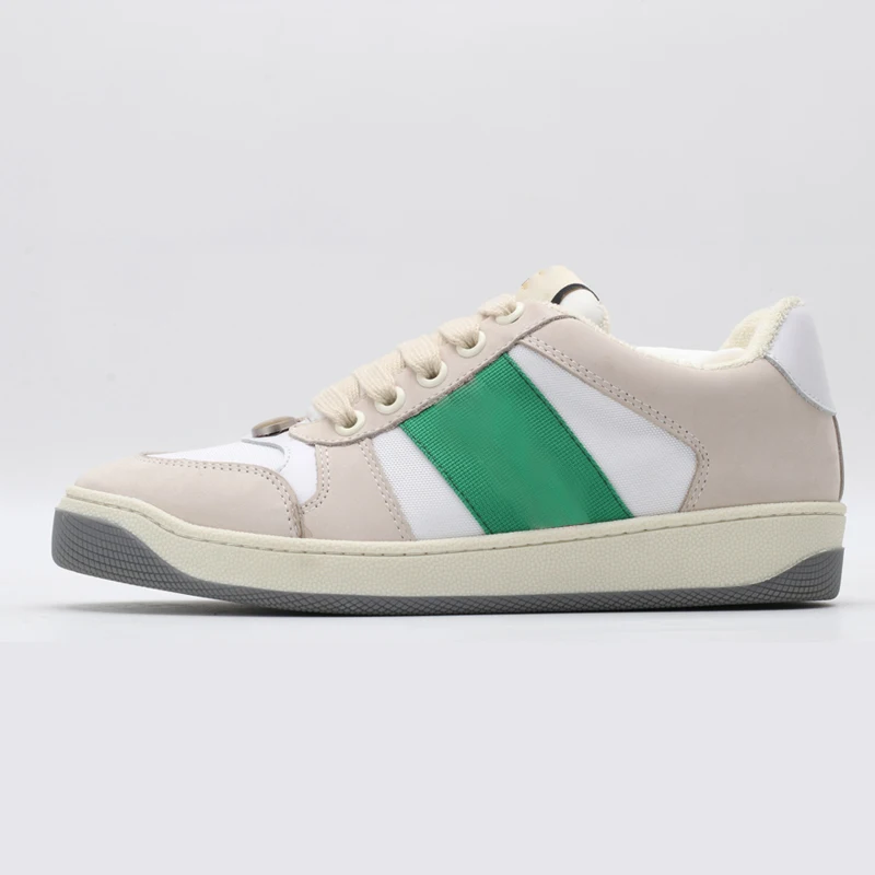2021 designer sneaker men luxury brand leather high quality running shoes women lovers shoes
2021 designer sneaker men luxury brand leather high quality running shoes women lovers shoes
