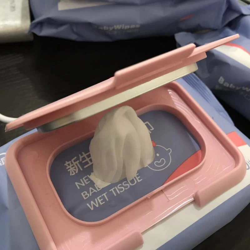 USB Baby Wipes Heater Thermal Warm Wet Towel Dispenser Napkin Heating Box Warmer GXMB
USB Baby Wipes Heater Thermal Warm Wet Towel Dispenser Napkin Heating Box Warmer GXMB