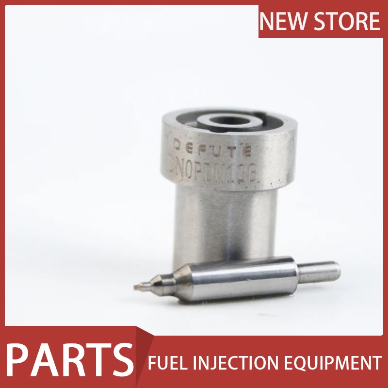 PD series DN0PDN128 DN0PDN135 DN10PD76 DN0PDN102 DN0PDN108 DN10PDN129 DN0PD37 DN0PD12 DN0PD121 DN0PDN133 spray nozzle
PD series DN0PDN128 DN0PDN135 DN10PD76 DN0PDN102 DN0PDN108 DN10PDN129 DN0PD37 DN0PD12 DN0PD121 DN0PDN133 spray nozzle