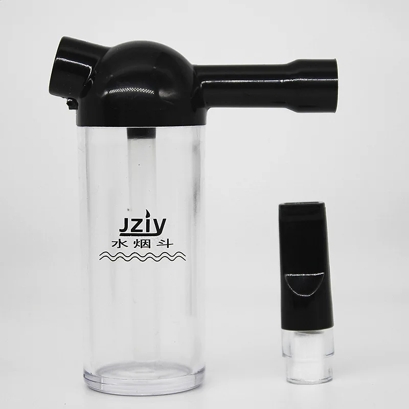 2020 New Water Pipe Portable Mini Hookah Shisha Tobacco Smoking Pipes For Smoking Metal Tube Filter Accessories Gadgets For Men
2020 New Water Pipe Portable Mini Hookah Shisha Tobacco Smoking Pipes For Smoking Metal Tube Filter Accessories Gadgets For Men
