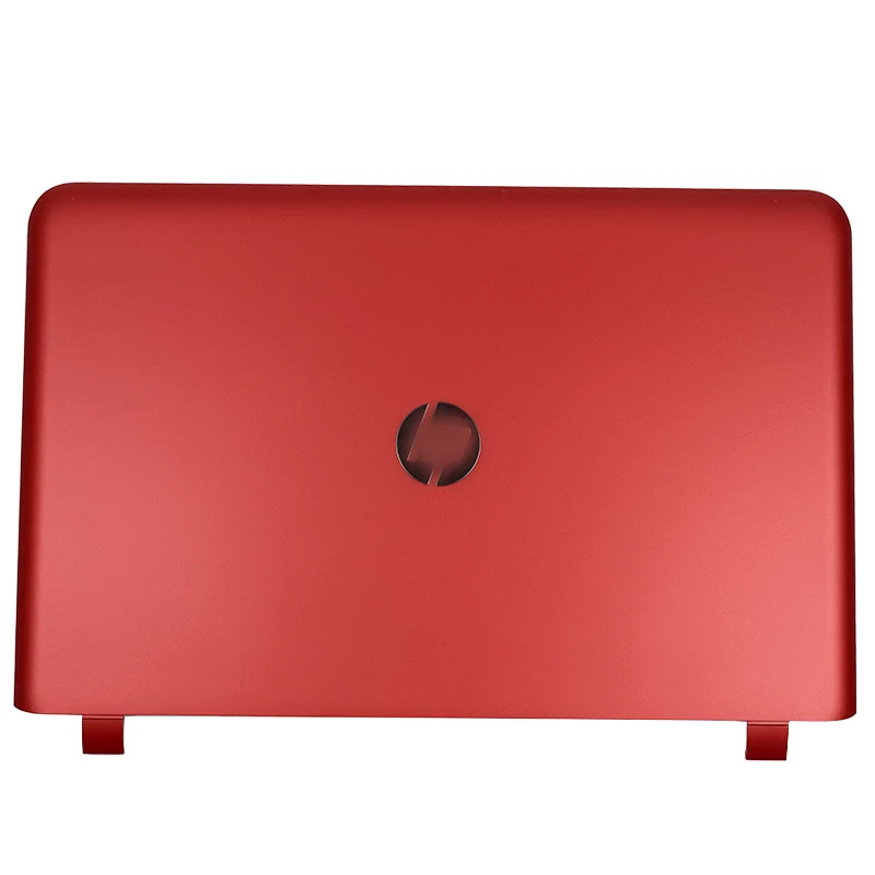 Оригинальная новая задняя крышка для ноутбука HP Pavilion 17-G 17-G132DS 17-G127DS 809275-001 809274-001 809277-001, красная
Оригинальная новая задняя крышка для ноутбука HP Pavilion 17-G 17-G132DS 17-G127DS 809275-001 809274-001 809277-001, красная