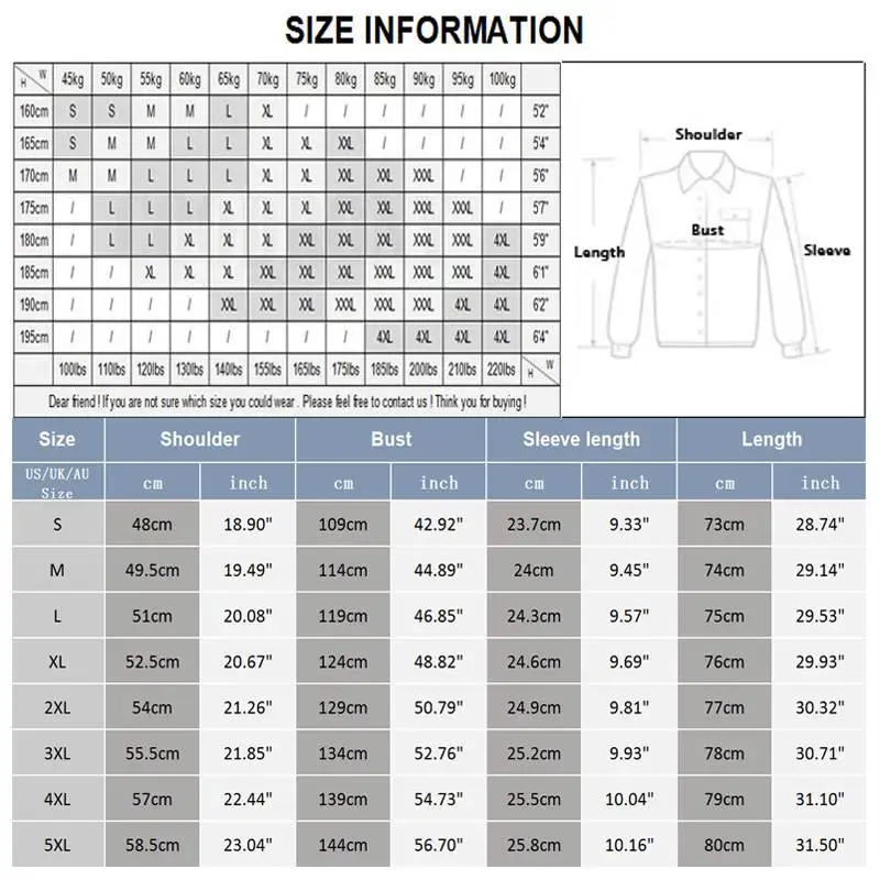 INCERUN Men Striped Shirts Short Sleeve Lapel Neck Dress Shirts Man Button Up Blusas Fashion Breathable Camisa Streetwear S-5XL
INCERUN Men Striped Shirts Short Sleeve Lapel Neck Dress Shirts Man Button Up Blusas Fashion Breathable Camisa Streetwear S-5XL