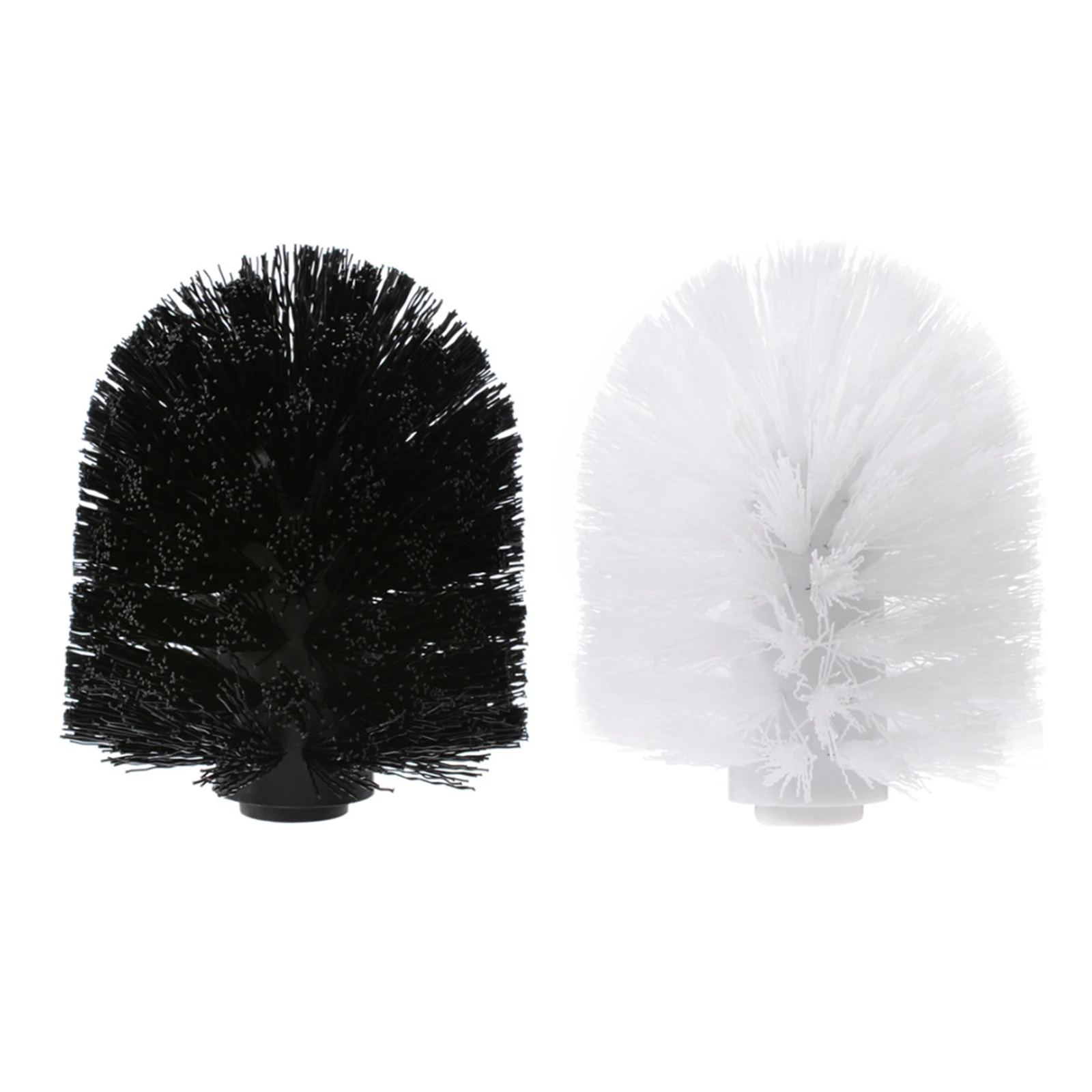 1Pc PVC White/Black Toilet Brush Head Replacement Toilet Brush Head White Black Clean Spare Tools Bathroom Cleaning Accessories
1Pc PVC White/Black Toilet Brush Head Replacement Toilet Brush Head White Black Clean Spare Tools Bathroom Cleaning Accessories