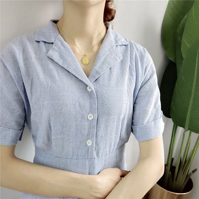 RUIYI Real 925 Sterling Silver French Style Queen Head Portrait Charm Women Necklace Gold Color Baroque Coin Pendant Necklaces
RUIYI Real 925 Sterling Silver French Style Queen Head Portrait Charm Women Necklace Gold Color Baroque Coin Pendant Necklaces