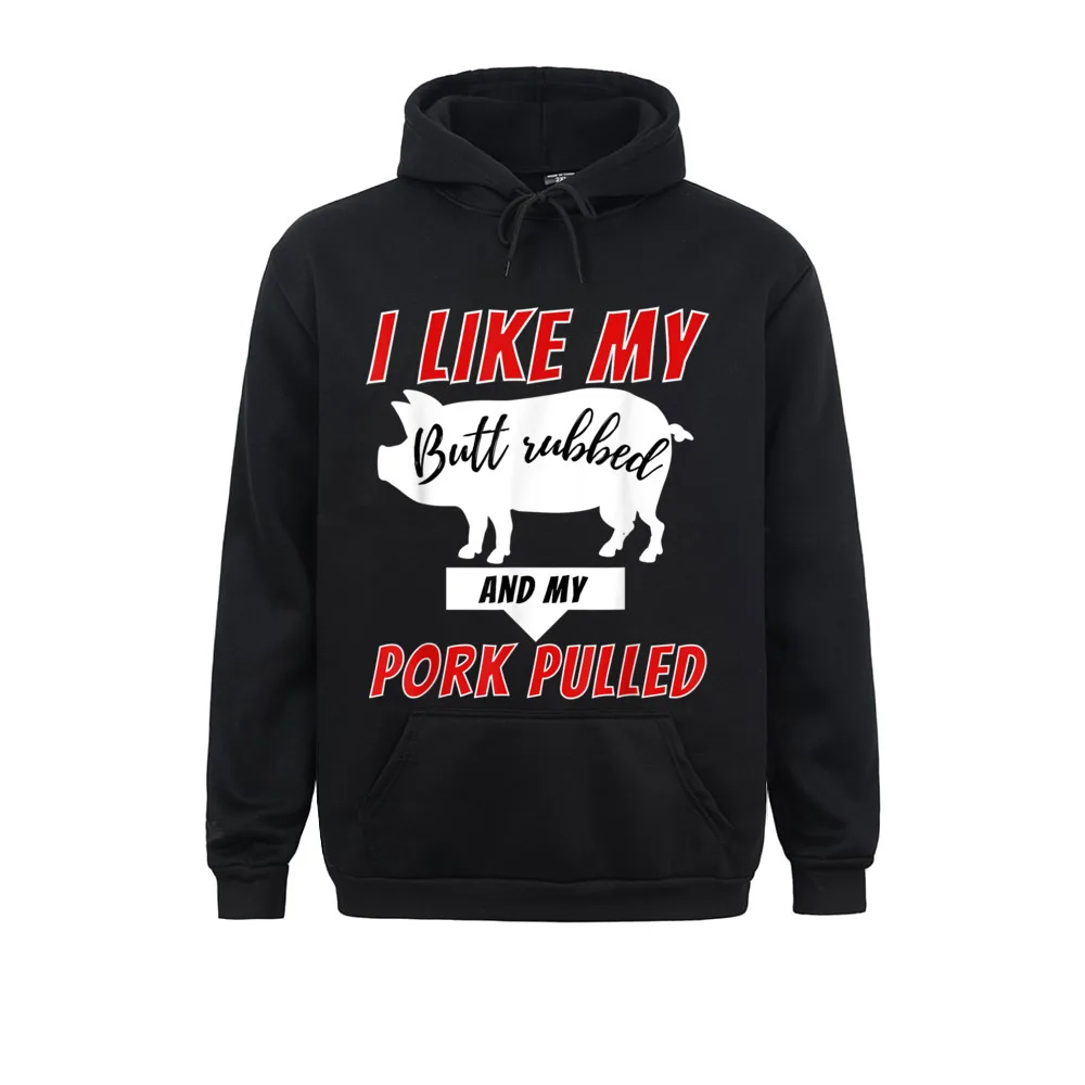 Family Man Men Hoodies I Like My Butt Rubbed Funny BBQ Smoker Barbecue Grilling Sweatshirts Long Sleeve Hoods Customized
Family Man Men Hoodies I Like My Butt Rubbed Funny BBQ Smoker Barbecue Grilling Sweatshirts Long Sleeve Hoods Customized