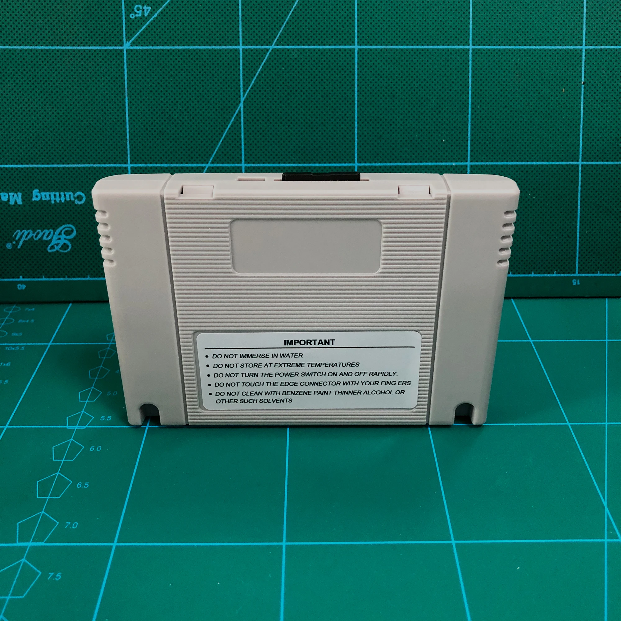 KY/Технология Супер 800 в 1 Pro Remix карточная игра для SNES 16 бит игровой консоли