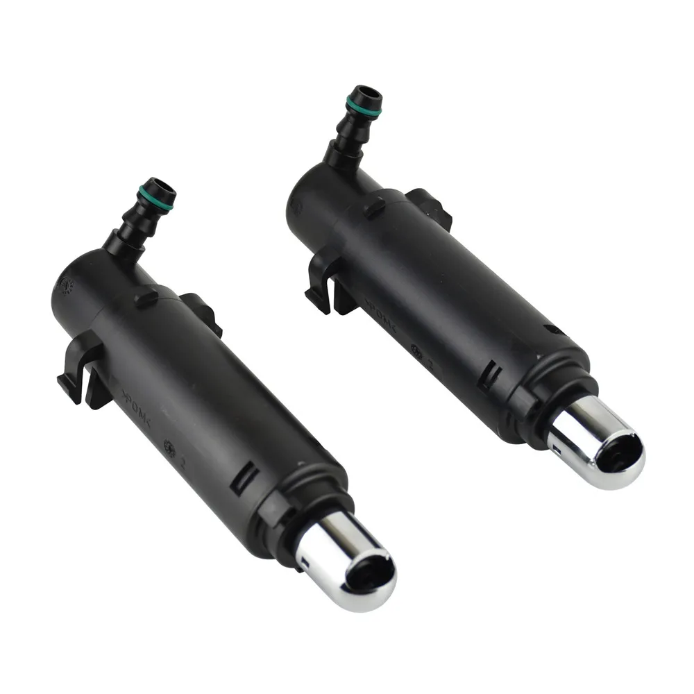 Pair of Headlamp Washer Pump Headlight Washer Cylinder 97062813300 For Por sche Pana mera 2010 2011 2012 2013 2014
Pair of Headlamp Washer Pump Headlight Washer Cylinder 97062813300 For Por sche Pana mera 2010 2011 2012 2013 2014