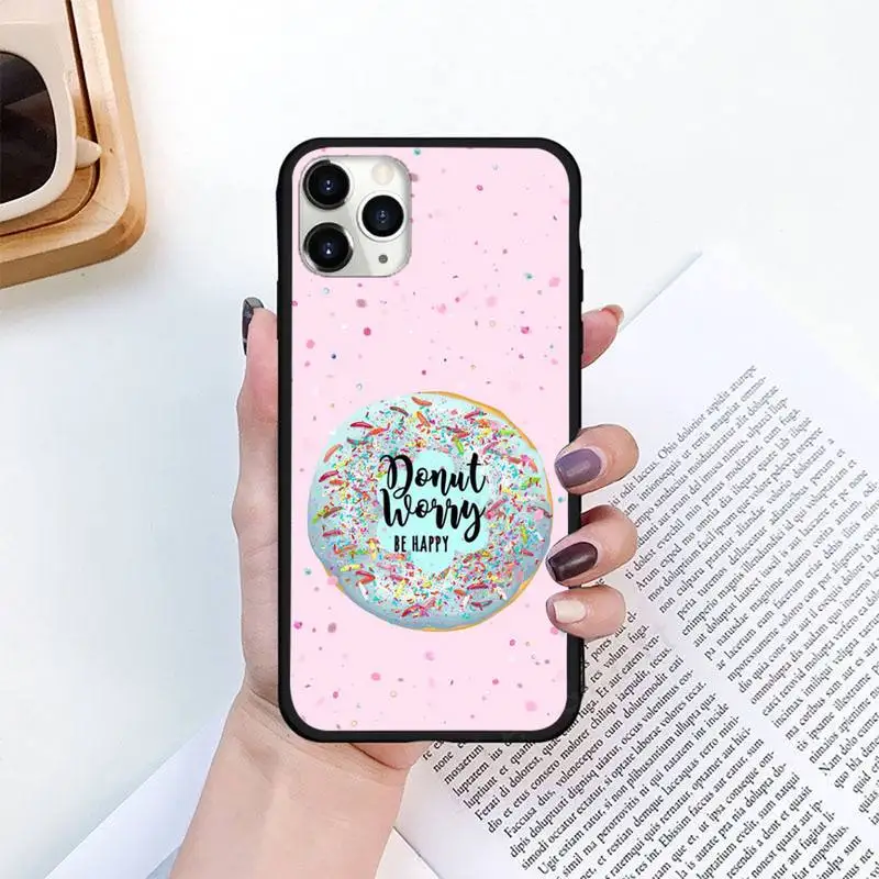 Cute butterfly blue Phone Case for iPhone 11 12 pro XS MAX 8 7 6 6S Plus X 5S SE 2020 XR mini 
Cute butterfly blue Phone Case for iPhone 11 12 pro XS MAX 8 7 6 6S Plus X 5S SE 2020 XR mini