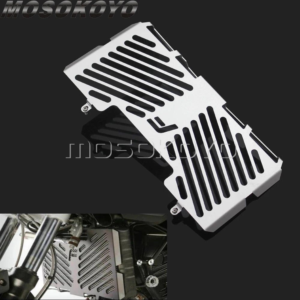 For BMW F650GS F700GS F800S 06-2015 Motorcycle Radiator Guard Grille Cover Protector For BMW F650/F700 GS F800 S Accessories
For BMW F650GS F700GS F800S 06-2015 Motorcycle Radiator Guard Grille Cover Protector For BMW F650/F700 GS F800 S Accessories