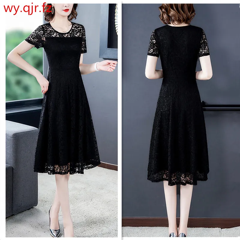 MXD-8899 # платье подружки невесты летнее платье для полных сестер размера плюс для девочек, новинка, черное, красное, винное кружево, свадебные ...
MXD-8899 # платье подружки невесты летнее платье для полных сестер размера плюс для девочек, новинка, черное, красное, винное кружево, свадебные ...