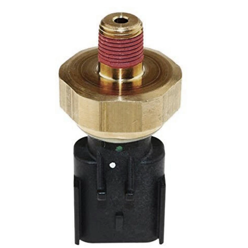 Oil Pressure Switch Sensor for Chrysler Dodge Jeep Grand Cherokee 05149064AA car accessories
Oil Pressure Switch Sensor for Chrysler Dodge Jeep Grand Cherokee 05149064AA car accessories