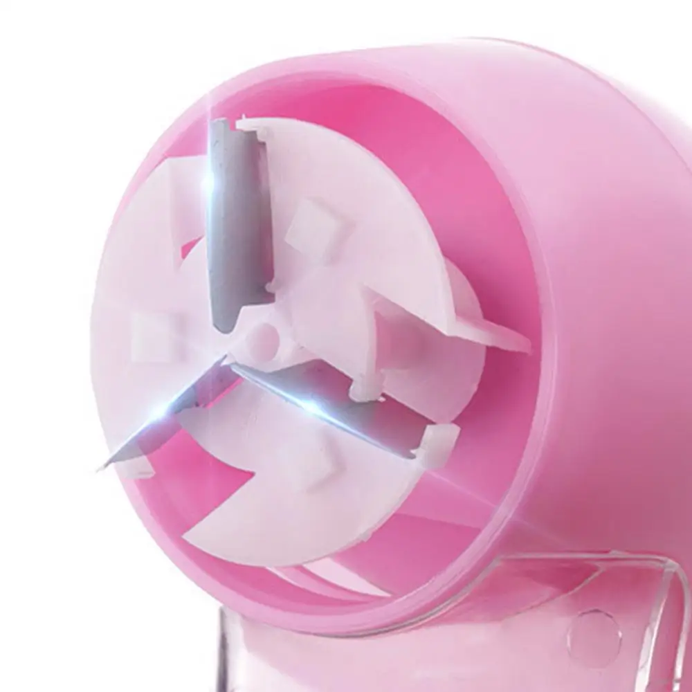 Portable USB Electric Clothes Lint Remover Sweater Carpet Blanket Shaver Machine
Portable USB Electric Clothes Lint Remover Sweater Carpet Blanket Shaver Machine