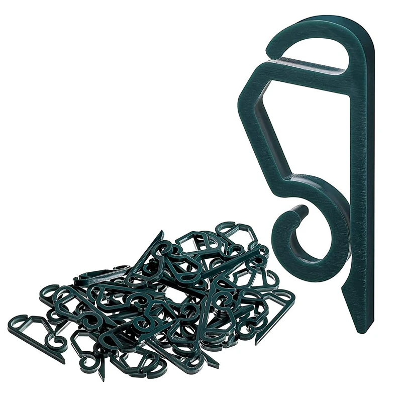Christmas Light Clip Outdoor Gutter Hook Weatherproof Outdoor Light Clip Holiday Light Clip for Decoration
Christmas Light Clip Outdoor Gutter Hook Weatherproof Outdoor Light Clip Holiday Light Clip for Decoration