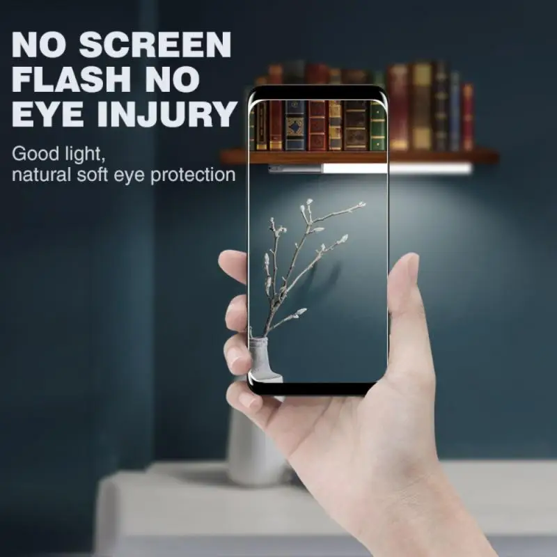 LED Emergency Lighting Camping Tent Light Multifunctional Movable Light Safety Warning Light Outdoor Camping Light 
LED Emergency Lighting Camping Tent Light Multifunctional Movable Light Safety Warning Light Outdoor Camping Light