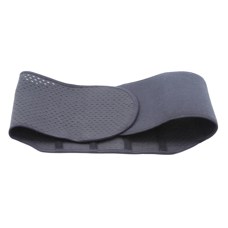 Waist Polyester Postpartum Abdominal Belt Maternity Bandage Band Postpartum Bandage Pregnant Women Control Slimming Belt
Waist Polyester Postpartum Abdominal Belt Maternity Bandage Band Postpartum Bandage Pregnant Women Control Slimming Belt