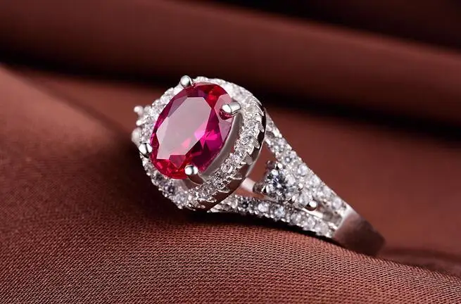 YBB304 S925 Sterling Silver Ring lady ring zircon ring wedding engagement birthday party gift
YBB304 S925 Sterling Silver Ring lady ring zircon ring wedding engagement birthday party gift