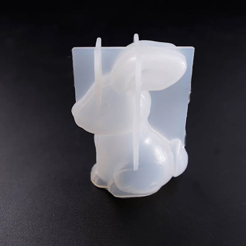 1Pcs Mirror 3D Silicone Bear Unicorn Cat Christmas Plum Blossom Deer Mold DIY Kitchen Baking Tools Soap Mold Fondant Cake Decor
1Pcs Mirror 3D Silicone Bear Unicorn Cat Christmas Plum Blossom Deer Mold DIY Kitchen Baking Tools Soap Mold Fondant Cake Decor