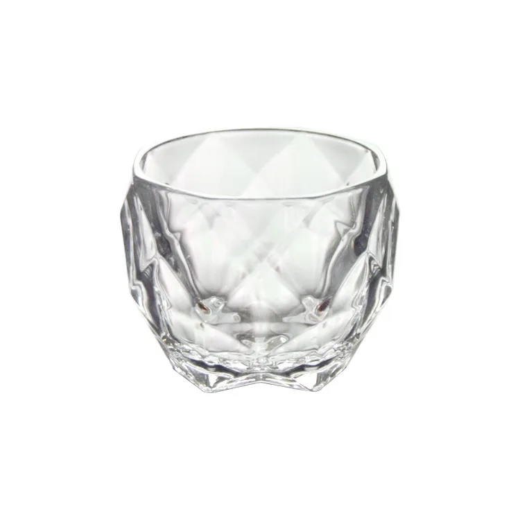 2 Pcs/lot classical transparent fashion whiskey wine glass party pub wine drinking glass cups 0901-13
2 Pcs/lot classical transparent fashion whiskey wine glass party pub wine drinking glass cups 0901-13
