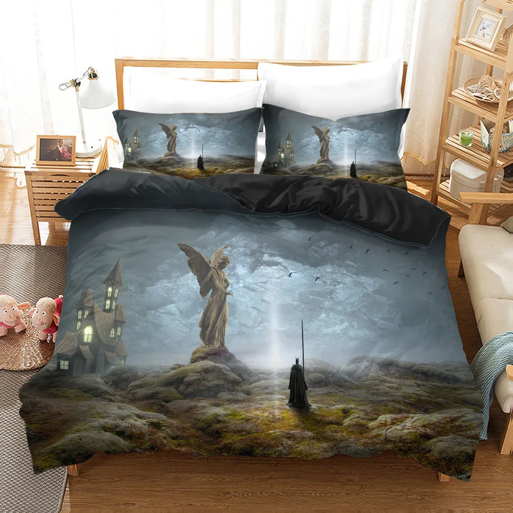 3d Duvet Cover Peacock Print Quilt Covers Pillowcase 2/3pc Home Textiles Queen King Size Bedroom Decor Animal Bedding Sets
3d Duvet Cover Peacock Print Quilt Covers Pillowcase 2/3pc Home Textiles Queen King Size Bedroom Decor Animal Bedding Sets