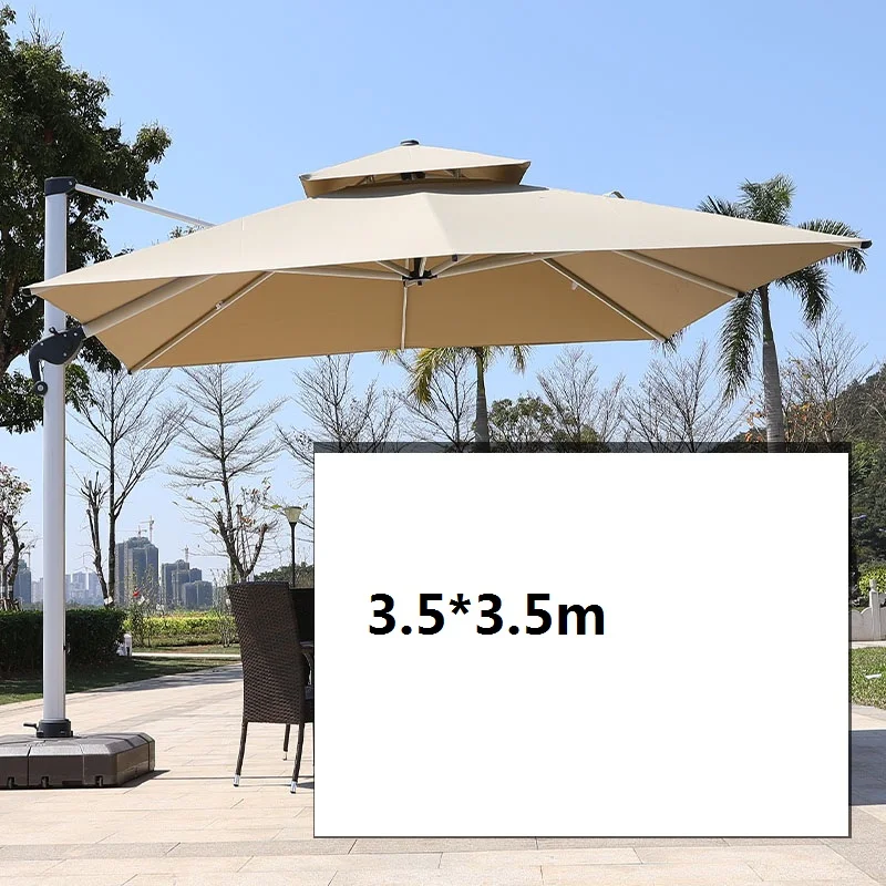 Ombrelle Mariage Ogrodowy Arredo Mobili Da Giardino Mobilya Meuble Jardin Parasol Garden Outdoor Patio Furniture Umbrella Set
Ombrelle Mariage Ogrodowy Arredo Mobili Da Giardino Mobilya Meuble Jardin Parasol Garden Outdoor Patio Furniture Umbrella Set