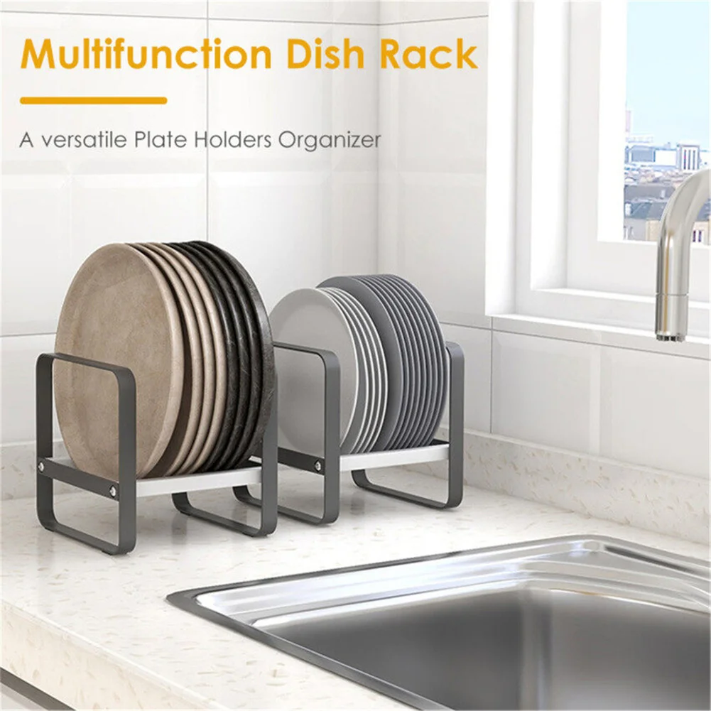 Organizer Cabinet Plates Dishes Drying Rack Holder Drainer Goods For the Kitechen Storage And Order Accessories
Organizer Cabinet Plates Dishes Drying Rack Holder Drainer Goods For the Kitechen Storage And Order Accessories