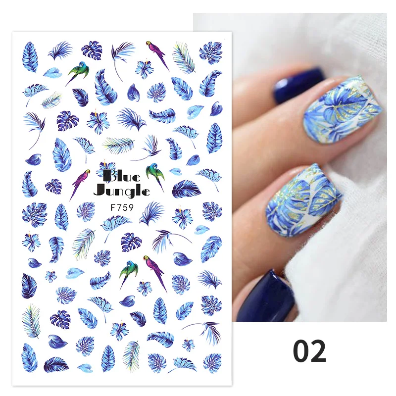1Pcs Autumn Leaves Nail Stickers Yellow Gold Lines Sticker Fall Maple Decals Sliders Nail Art Decoration Adhesive DIY Manicure
1Pcs Autumn Leaves Nail Stickers Yellow Gold Lines Sticker Fall Maple Decals Sliders Nail Art Decoration Adhesive DIY Manicure