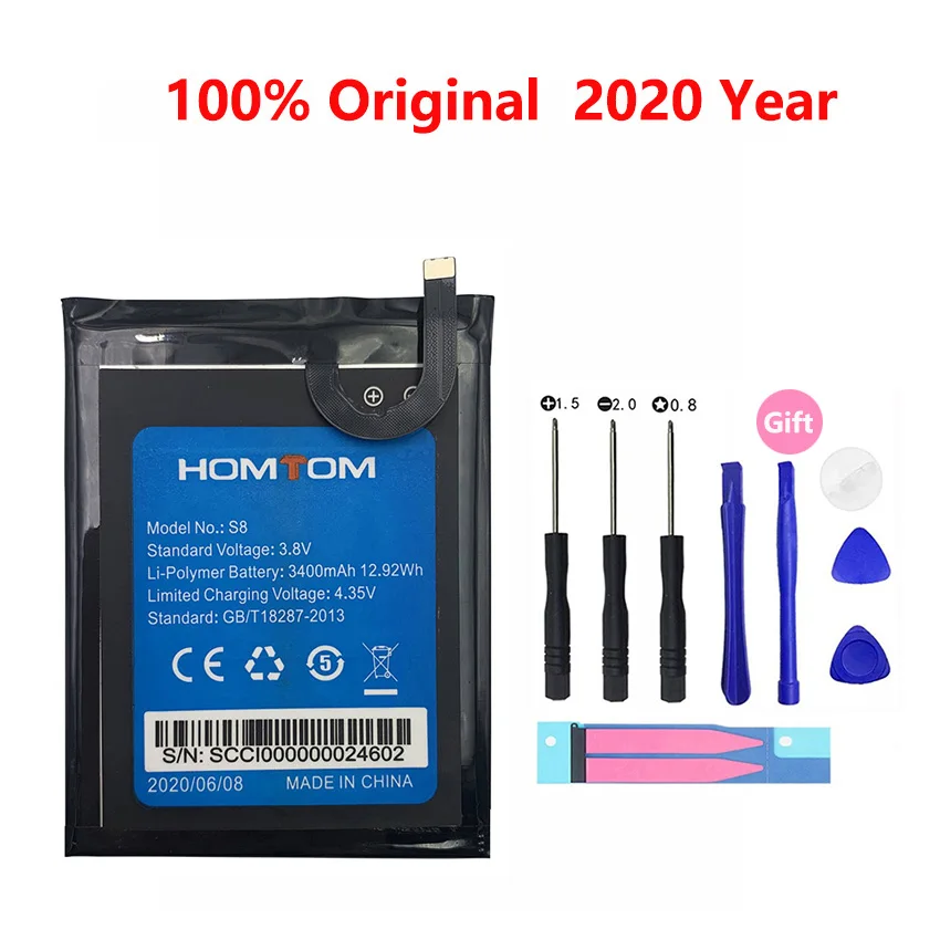 100% оригинальный телефон, 5,7 дюйма, 3400 мАч, запасные аккумуляторы для смартфона
100% оригинальный телефон, 5,7 дюйма, 3400 мАч, запасные аккумуляторы для смартфона