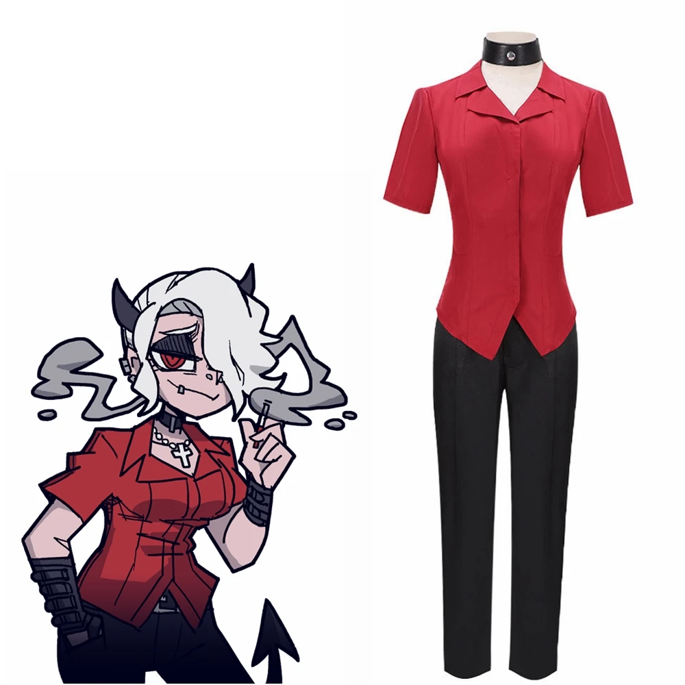 Унисекс аниме косплей костюмы униформа Рождество Хэллоуин Одежда
Унисекс аниме косплей костюмы униформа Рождество Хэллоуин Одежда