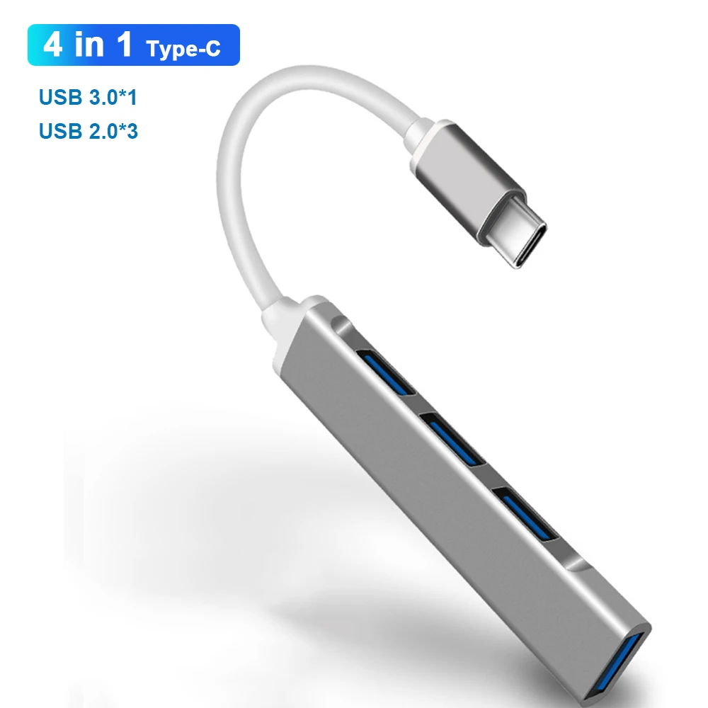 USB C Hub 8 In 1 Type C 3.1 To 4K HDMI Adapter with RJ45 SD/TF Card Reader PD Fast Charge Thunderbolt 3 USB Dock for MacBook Pro
USB C Hub 8 In 1 Type C 3.1 To 4K HDMI Adapter with RJ45 SD/TF Card Reader PD Fast Charge Thunderbolt 3 USB Dock for MacBook Pro