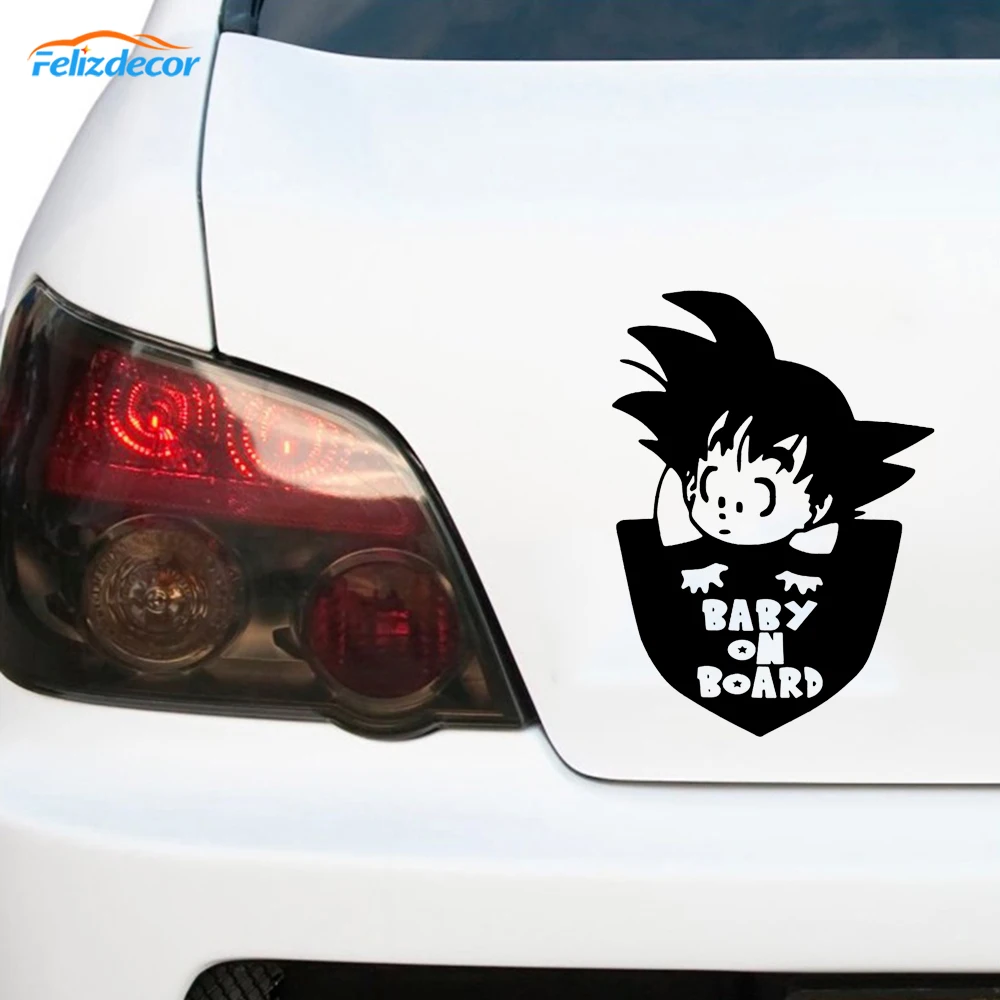10x14cm Cute Cartoon Baby on Board Car Decal Cool Window Vinyl Sticker Funny Bumper Stickers Family Cars Safety Sign
10x14cm Cute Cartoon Baby on Board Car Decal Cool Window Vinyl Sticker Funny Bumper Stickers Family Cars Safety Sign